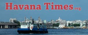 X Concurso de Fotografía Havana Times