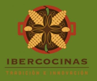 Primer concurso internacional fotográfico Ibercocinas, tradición e innovación «Experiencias culinarias tradicionales» 2018-2019