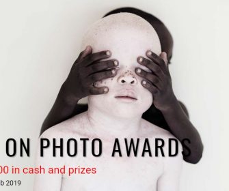 Head On Photo Awards 2019