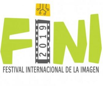 Convocatoria Concurso internacional de la imagen FINI 2019