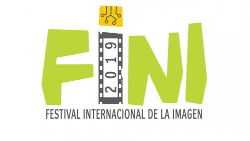Convocatoria Concurso internacional de la imagen FINI 2019