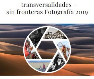 – Transversalidades – Fotografía sin Fronteras 2019