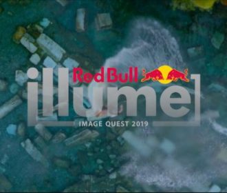 Red bull illume 2019, el concurso fotográfico más aventurero del mundo