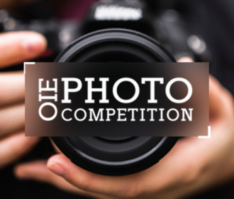 CONCURSO DE FOTOGRAFÍA DE LA OIE 2019