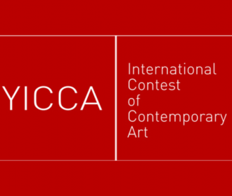 YICCA International Contest of Contemporary Art