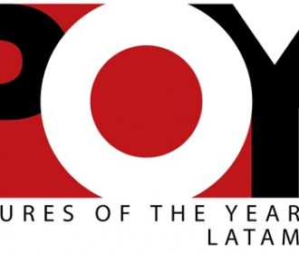 POY Latam 2019, el Concurso de Fotografía más importante de Iberoamérica