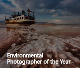 Environmental Photographer of the Year 2019