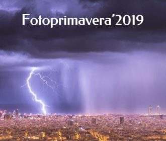 Concurso Fotográfico FOTOPRIMAVERA’ 2019