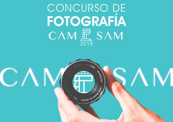 Concurso de Fotografía ARQUITECTURA SIGLO XXI DE LA CIUDAD DE MÉXICO