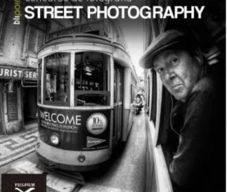 Concurso: Fotografía Street Photography