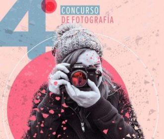 Concurso de fotografía ”Motivos de Vida” 2019