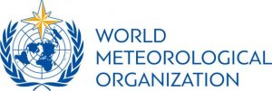 WMO launches 2020 Calendar Competition