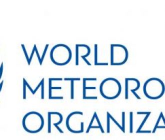 Convocatoria WMO launches 2020 Calendar Competition