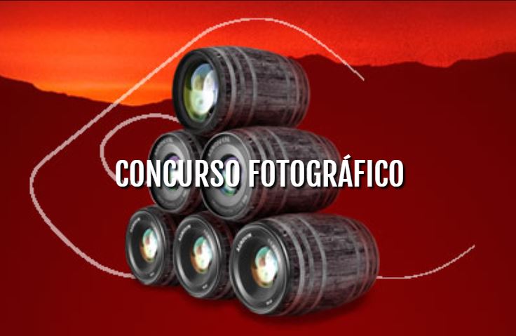 Concurso Fotográfico “LA ENOLOGÍA EN UNA FOTOGRAFÍA”