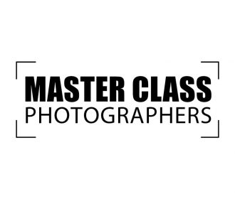 Master Class Awards 2019