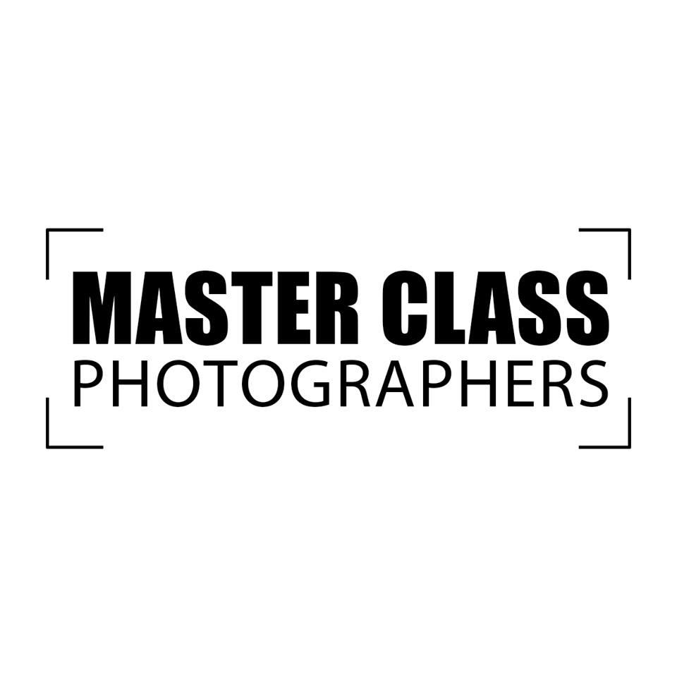 Master Class Awards 2019