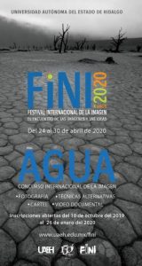 Festival Internacional de la Imagen (FINI)