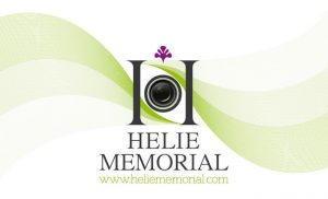 IX Concurso Internacional de Fotografía “HELIE MEMORIAL”