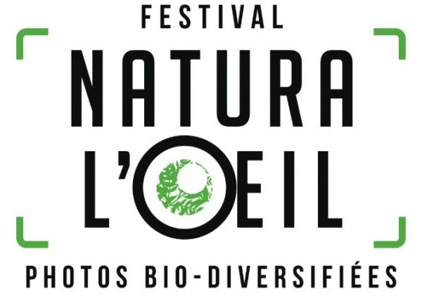 Concurso de Fotografía del FESTIVAL DE NATURA