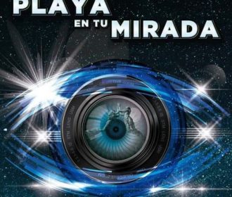 Concurso de Fotografía y Video Solidaridad 2020 «Playa en tu Mirada»