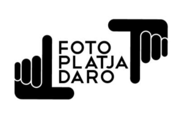 CONCURSO FOTOGRÁFICO BIBLIOTECA MERCÈ