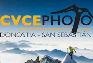 CVCEPHOTO Photo Contest 2020