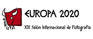 XIX Salón Internacional de Fotografia Europa 2020