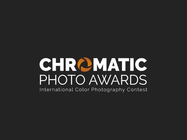 Competencia Internacional Chromatic Awards 2020