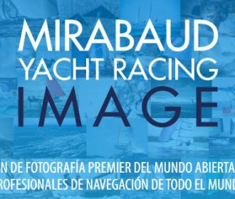 Concurso Mirabaud Yacht Racing Image 2020