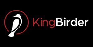 Concursos Foto King Birder