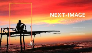 HUAWEI Next-Image Awards 2020