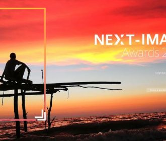 HUAWEI Next-Image Awards 2020