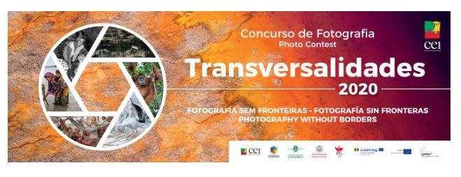 Concurso de Fotografía Transversalidades 2020