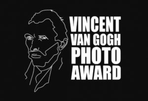 Premio de Foto VINCENT VAN GOGH 2021