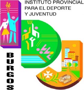 Concurso Fotografía Deportiva "Félix Ordóñez" 2021