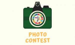 Concurso fotográfico del Foro de la CMSI 2021