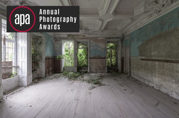 Annual Photography Awards 2021