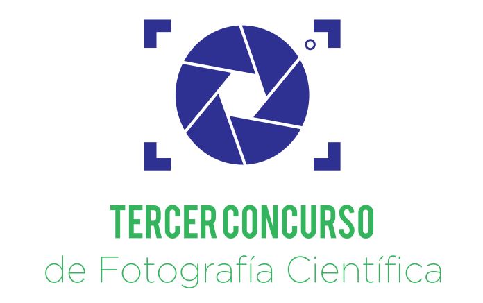 Concurso de Fotografía Científica UAN 2021