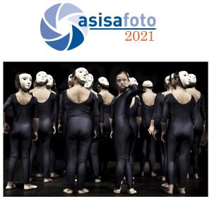 XIII Certamen Internacional de Fotografía ASISAFOTO 2021