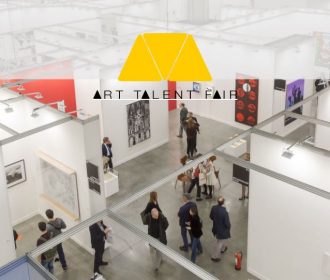 Premio «Art Talent Fair»