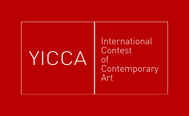 Convocatoria internacional para artistas YICCA 2021