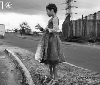 25º Premio Internacional de Fotografía Humanitaria Luis Valtueña