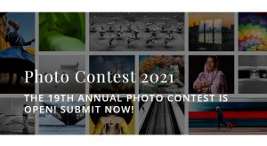 XIX Concurso Anual de Fotografía de la revista Smithsonian