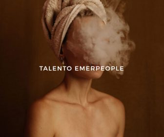The Independent Photographer «PREMIO TALENTO EMERPEOPLE 2022»