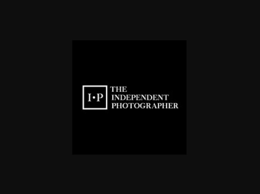 The Independent Photographer 2023