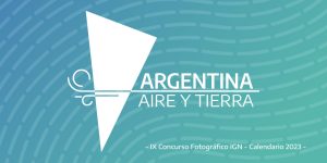 Concurso fotográfico ARGENTINA 2023