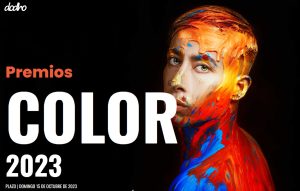 Color Awards 2023
