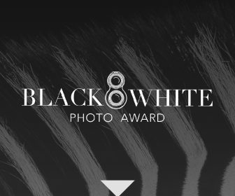 Black and White Photo Awards 2024