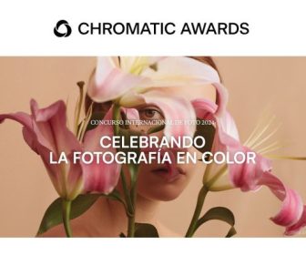 Chromatic Awards 2024