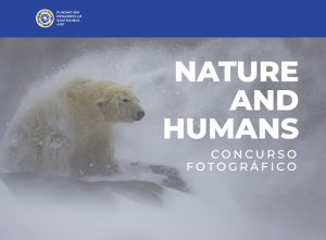 NATURE AND HUMANS Photography Competition 2024